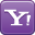 Yahoo: Portal