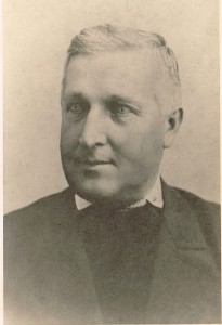 Josef Schinnagl