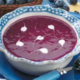 Blueberry_Soup-