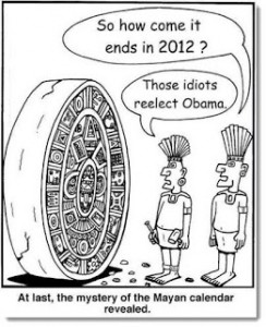 mayan-calendar-revealed-obama-reelected-