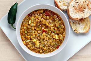 lentil-soup-with-indian-spices-01