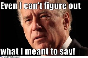 biden-meant-say