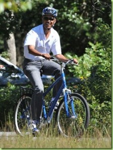 obama bike 3
