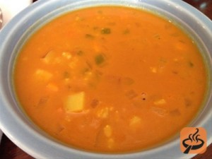 mulligatawny-thumb