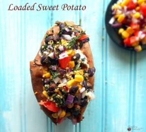 loaded-sweet-potato